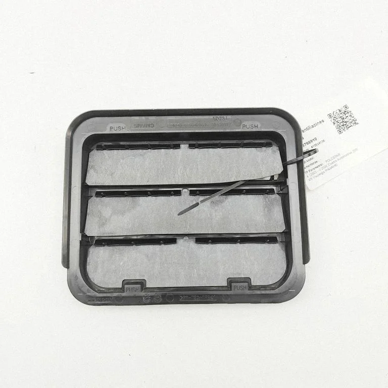 Ventilācijas režģis 8888475318