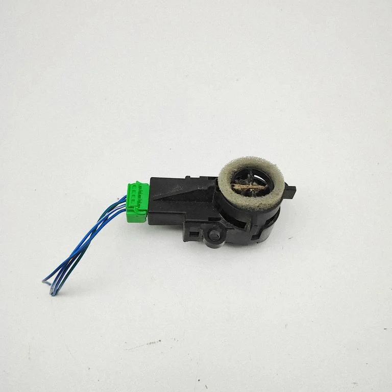 Air quality sensor FK7219C734AA