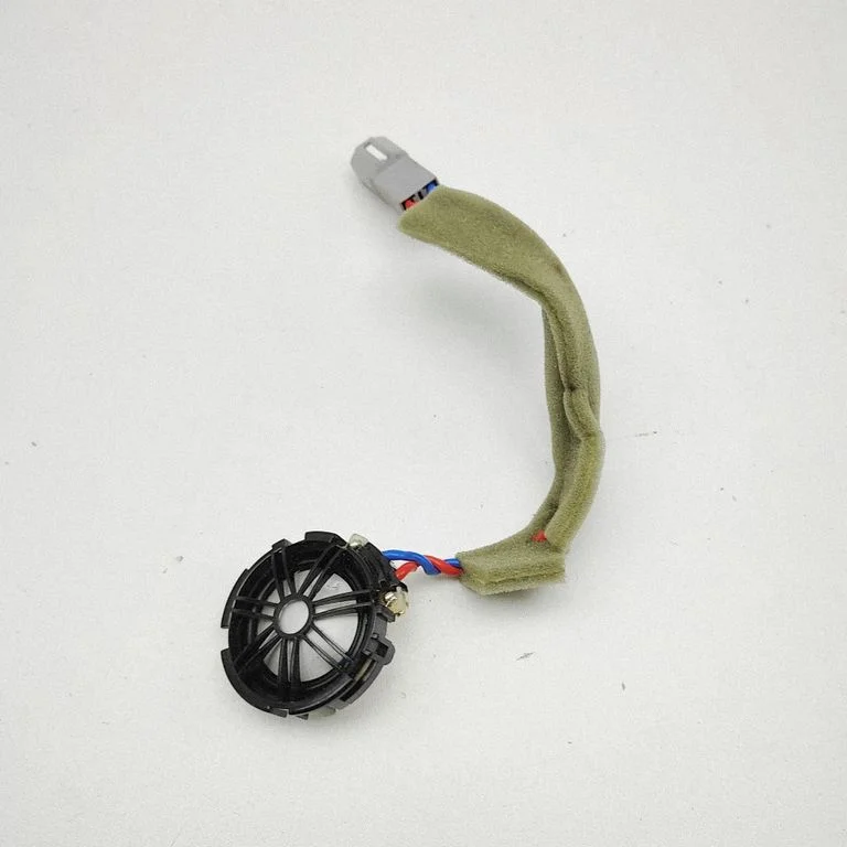 Front door speaker BJ3218808AC