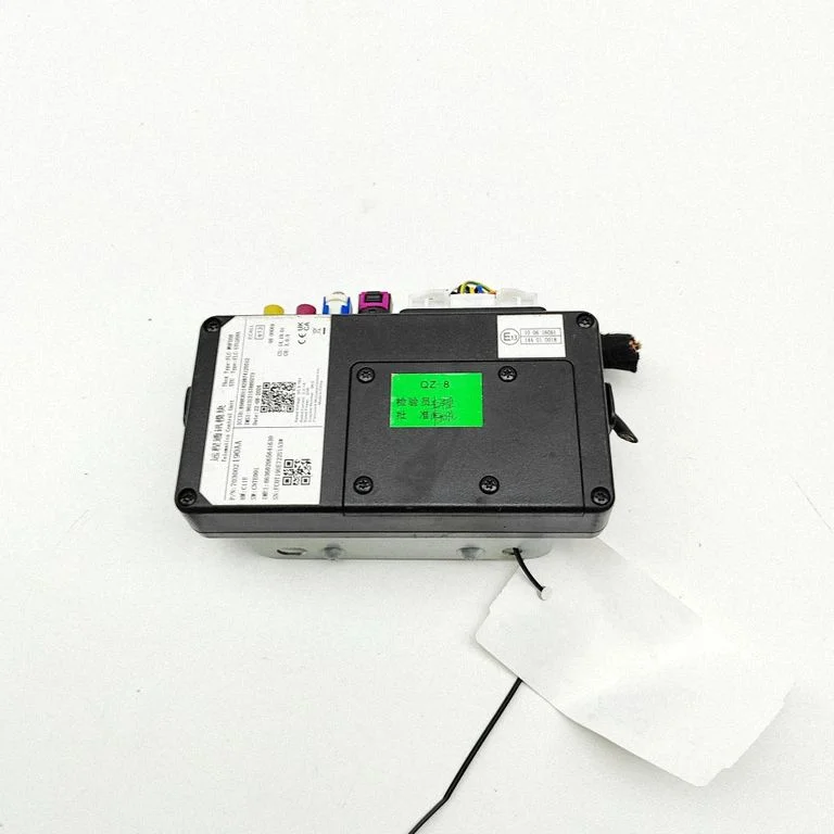 Muud seadmed 703002190AA – Chery Omoda 5/C5 (2022-)