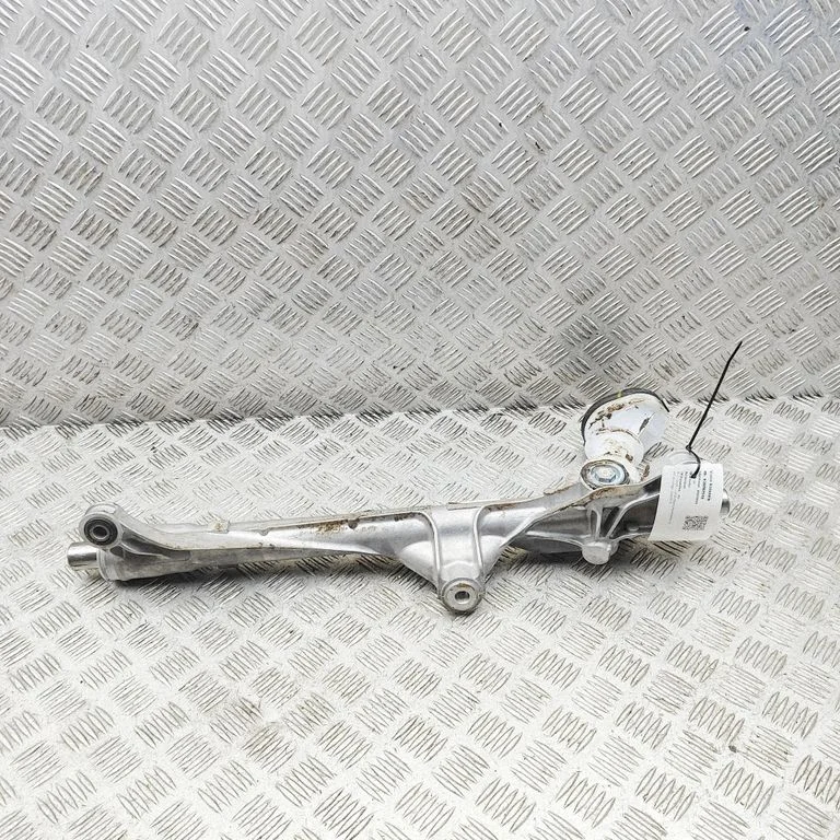 Roolilatt 56500EV090 – KIA EV3 (2024-)