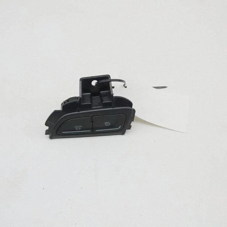 Citi slēdži/rokturi/pārslēdži JK2110B838BAW