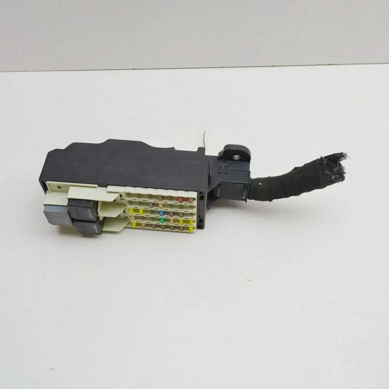 Fuse module GX7314A067EA