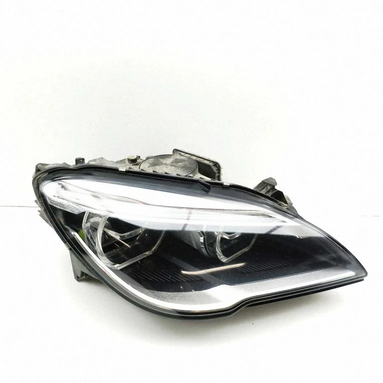 Reflektor 7437050