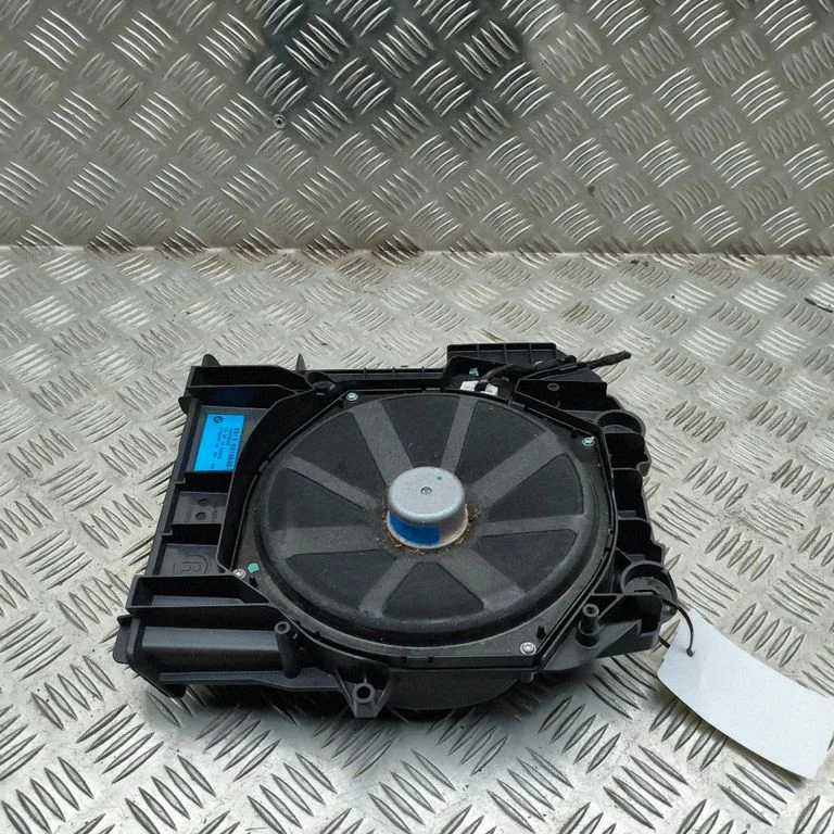 Subwoofer 9315646