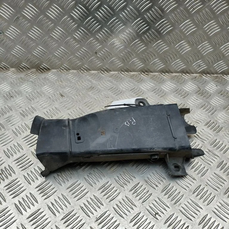 Część kanału dolotowego 8050400