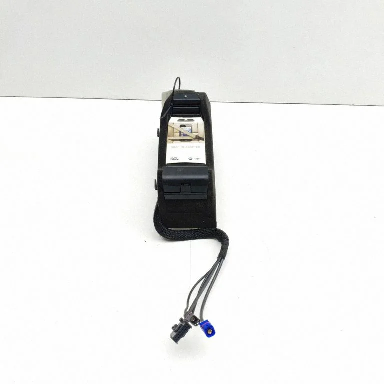 Pozostałe urządzenia 9218782
