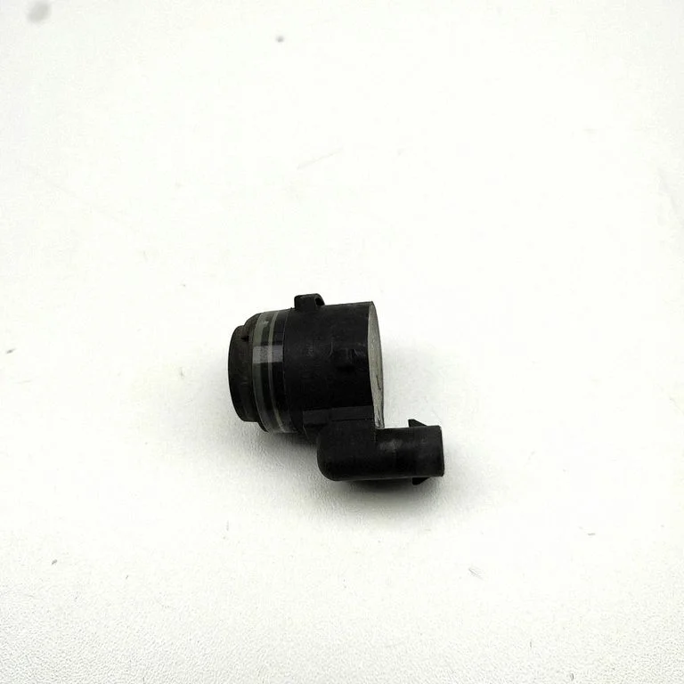Czujnik parkowania PDC 5Q0919275C