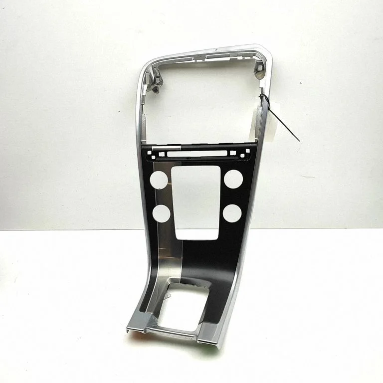 Panel trim 31469644