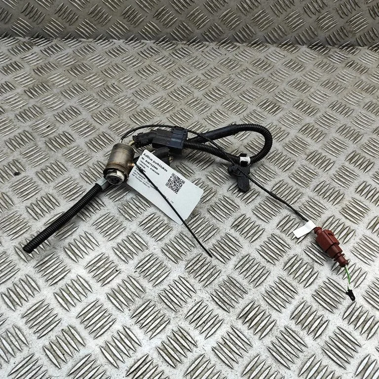 AdBlue sprausla 044402514G