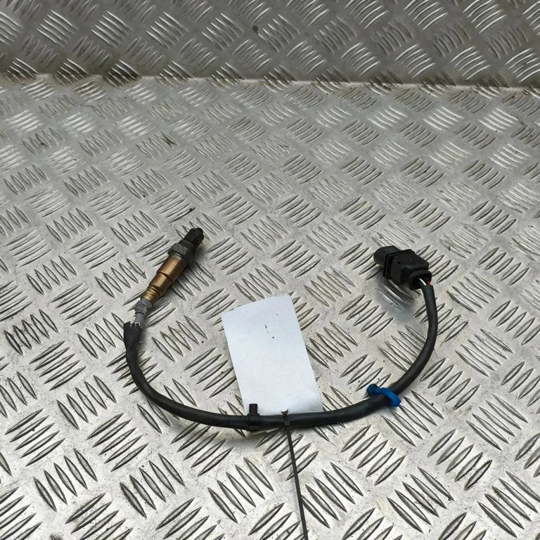 Sonda lambda 7793825