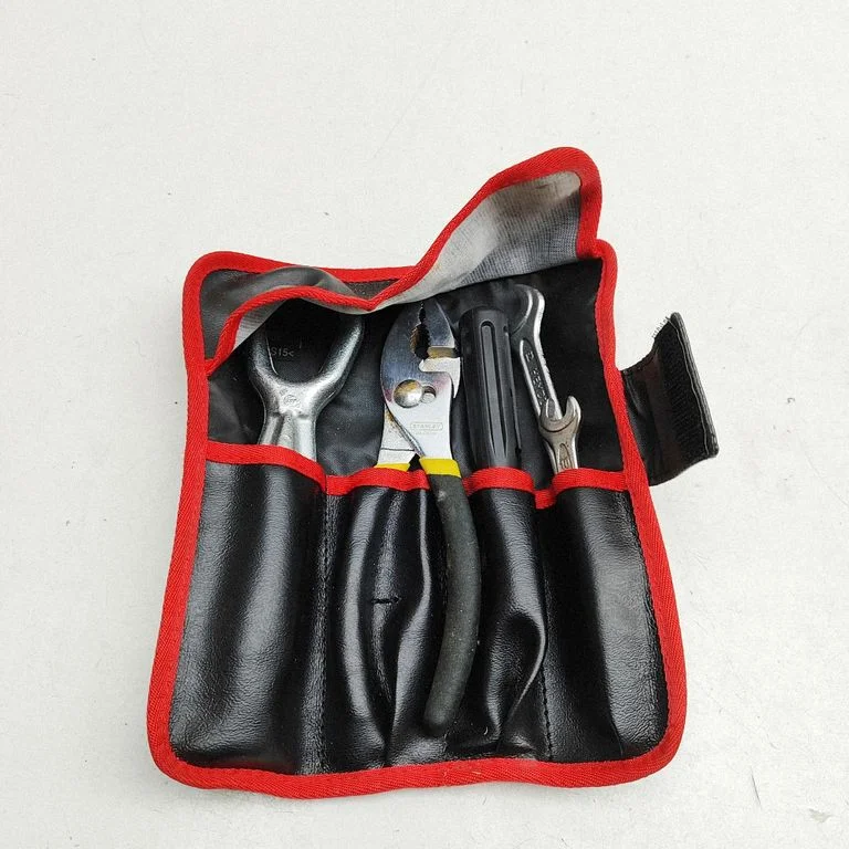 Tööriistakomplekt A2223150000