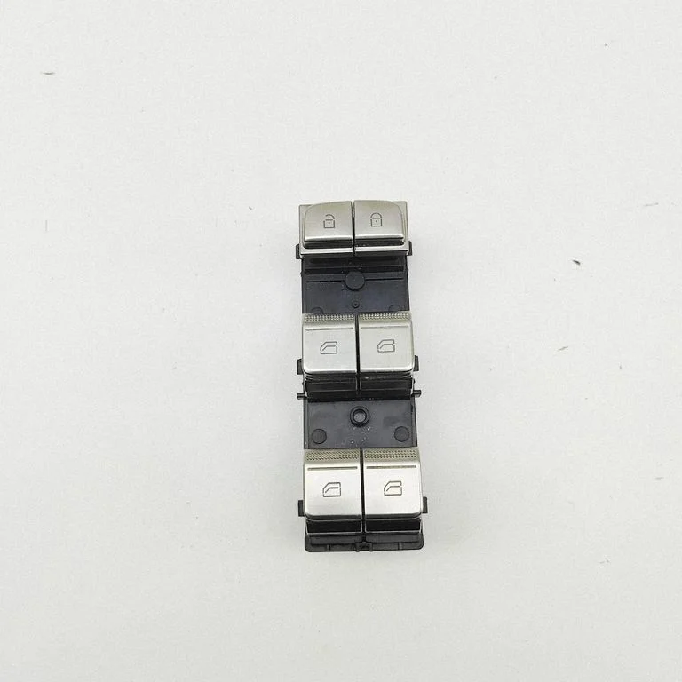 Elektrisko logu slēdzis 8893575015