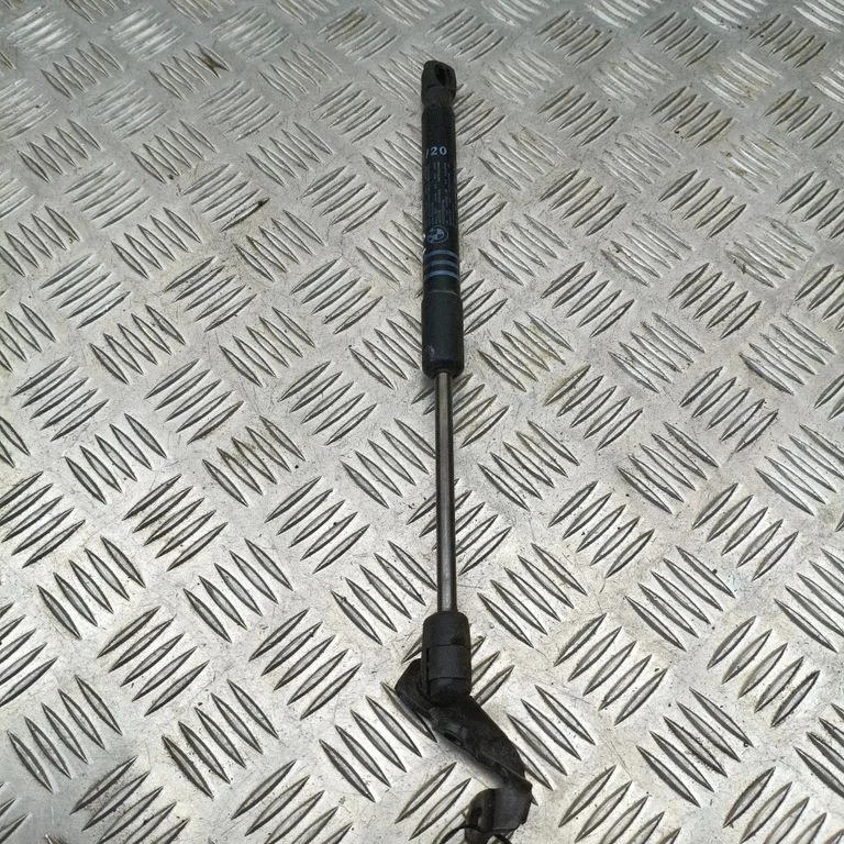 Siłownik maski 7309117