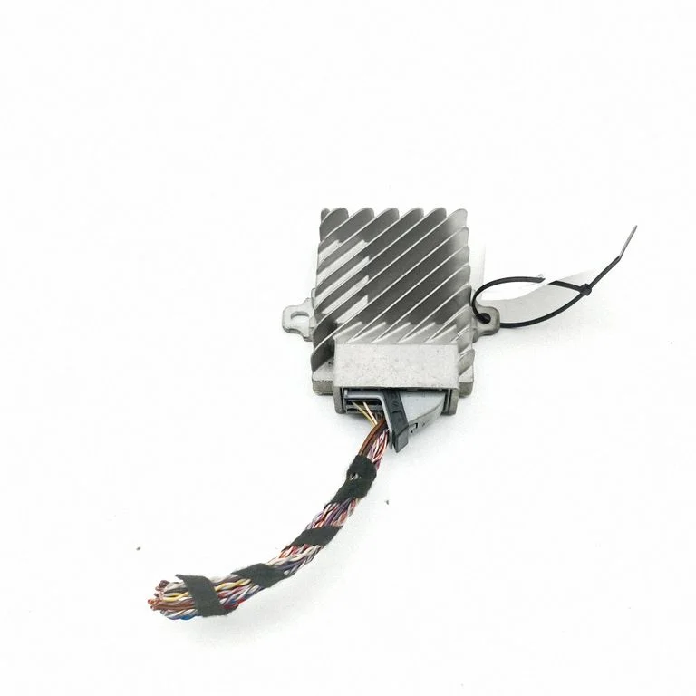 Wzmacniacz audio 9381086