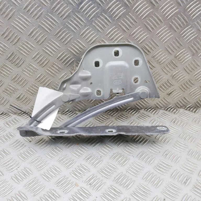 Engine bonnet/hood hinges J8A216801AF