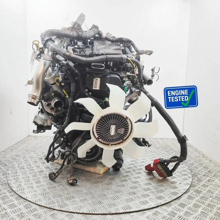 Mootor 166009567R
