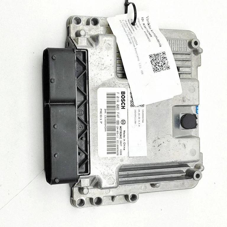 Mootori juhtplokk 131000043AA – Chery Omoda 5/C5 (2022-)