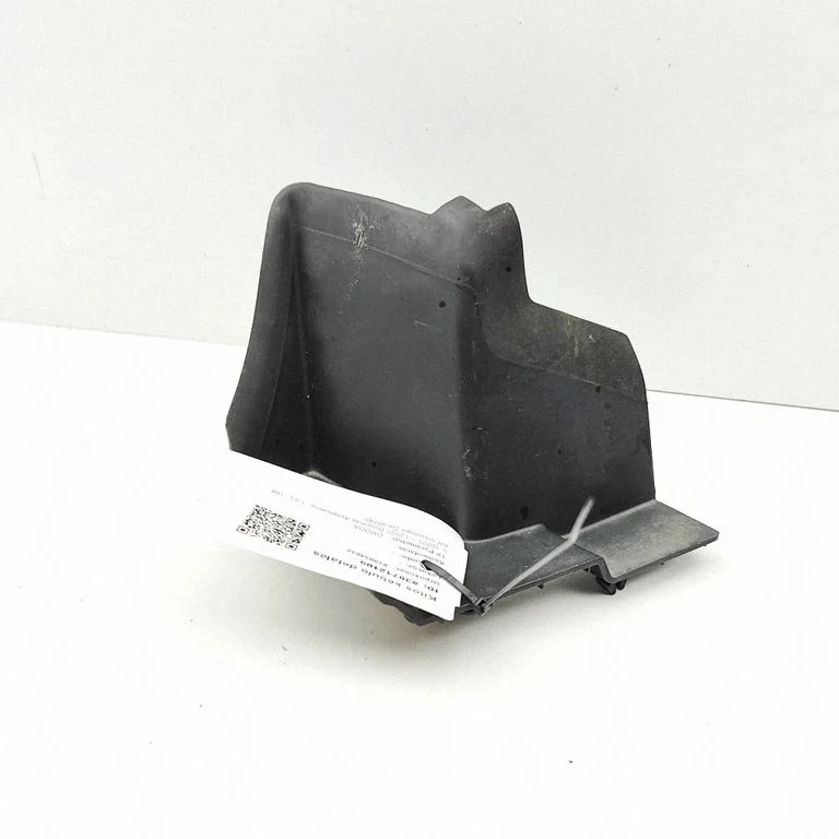 Muu kereosa 609001347AB – Chery Omoda 5/C5 (2022-)