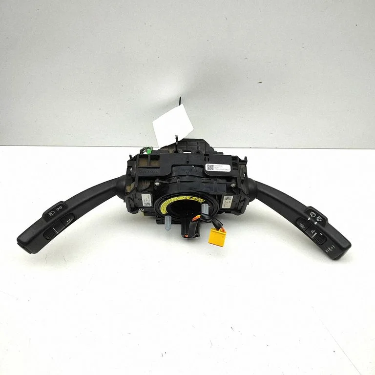 Indicator stalk 31343218