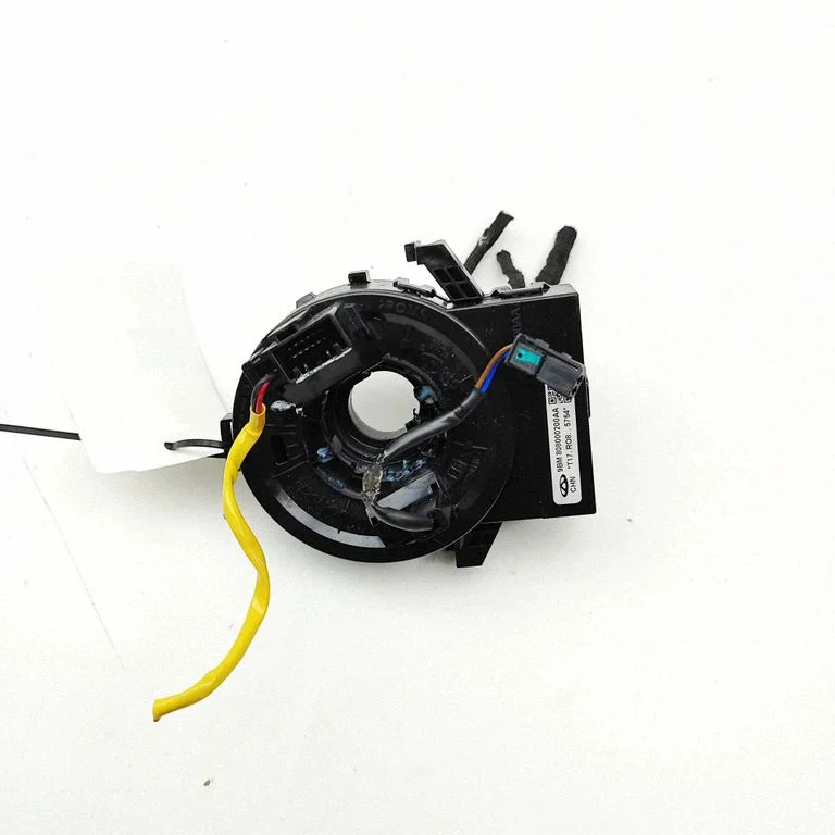 Turvapadja kontaktrõngas (SRS-rõngas) 808000200AA – Chery Omoda 5/C5 (2022-)