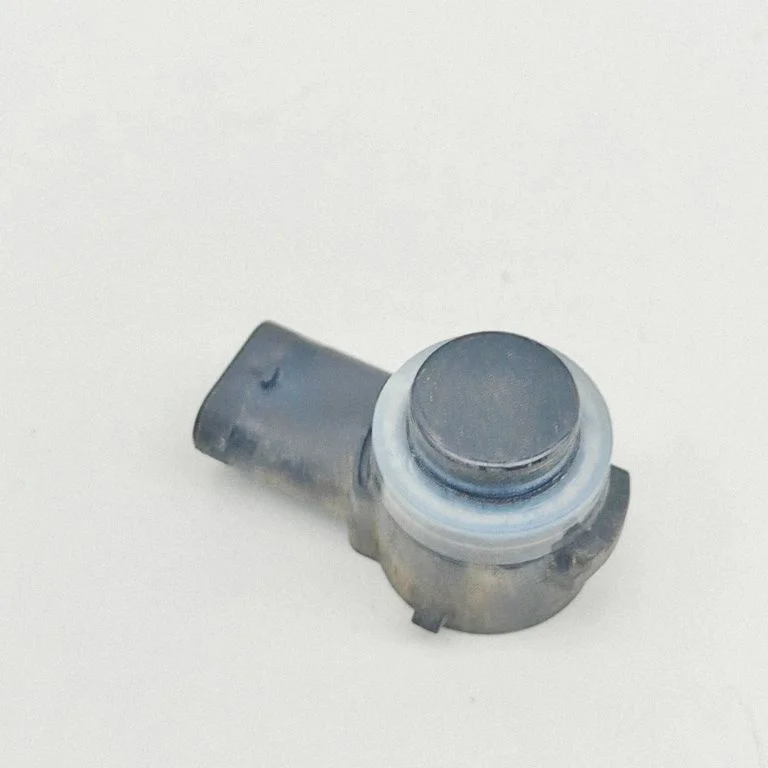 Parkimisandur PDC A0009059300