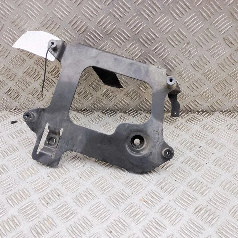 Intercooler radiator GX736K767AD