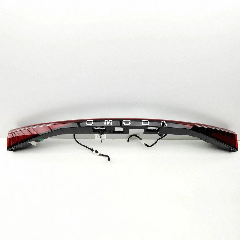 Tagatuli luugil 1101010811 – Chery Omoda 5/C5 (2022-)