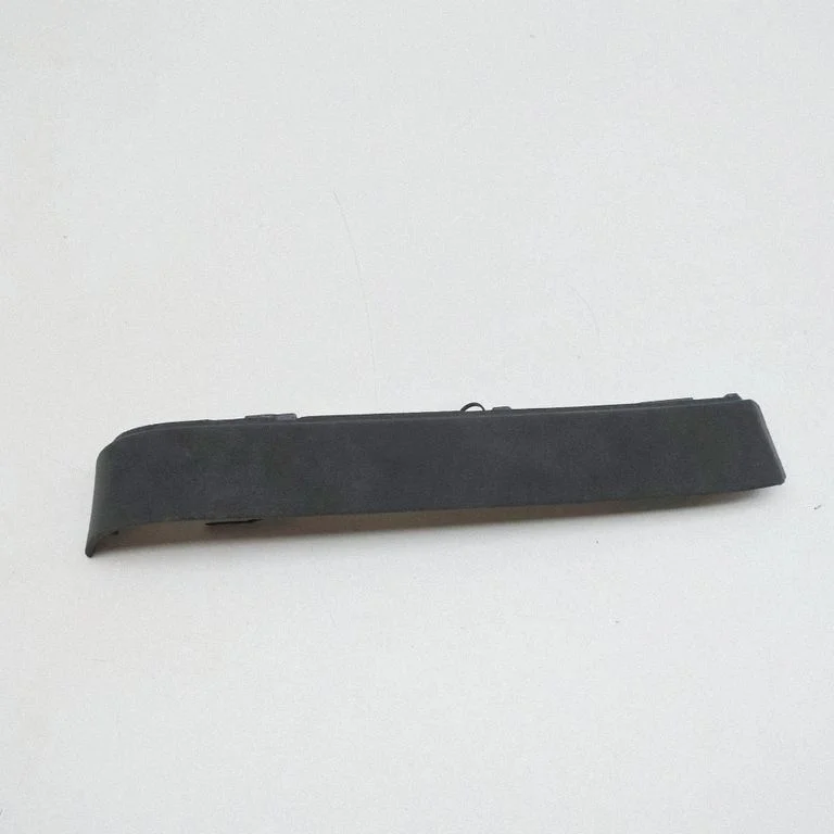 Rear door card panel trim 105501500B