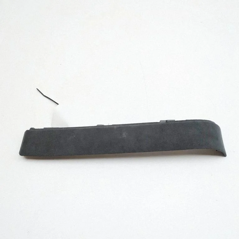 Rear door card panel trim 105505200A