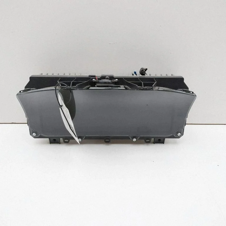Speedometer (instrument cluster) K8A210F844JC