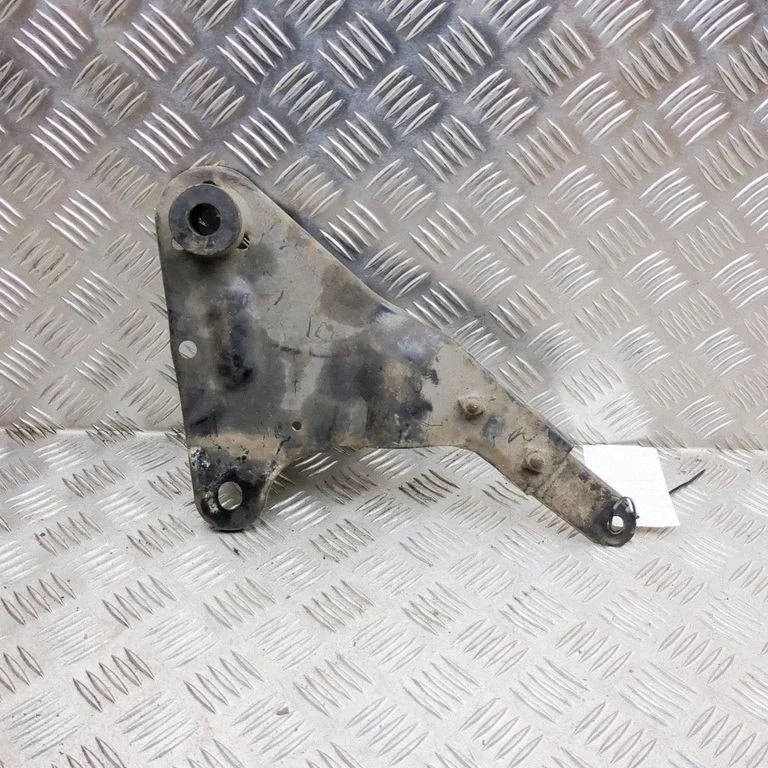 Front subframe HK835A398BE