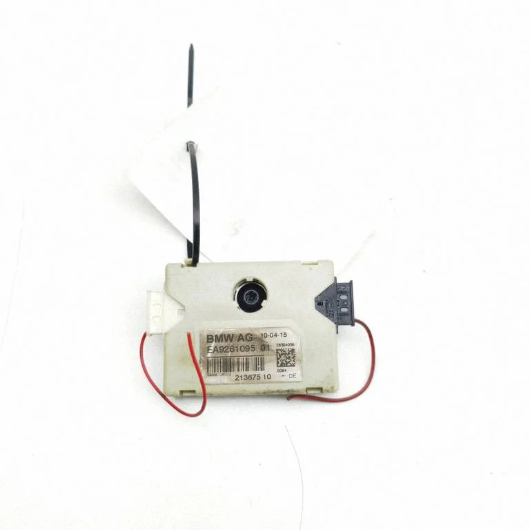 Wzmacniacz antenowy 9261095