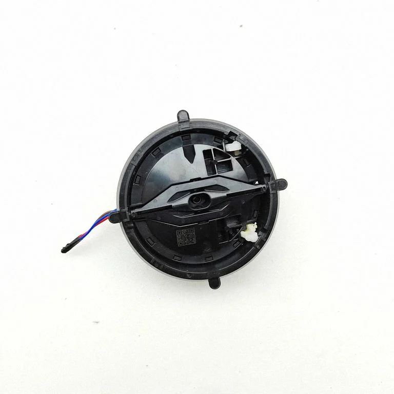 Muud seadmed 240902 – Chery Omoda 5/C5 (2022-)
