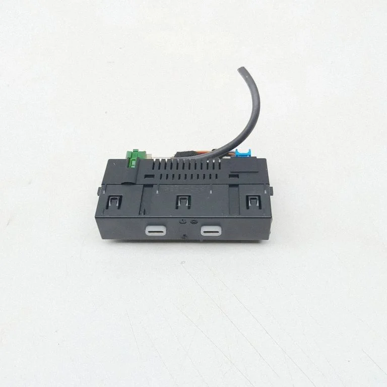 USB ligzda 657035700