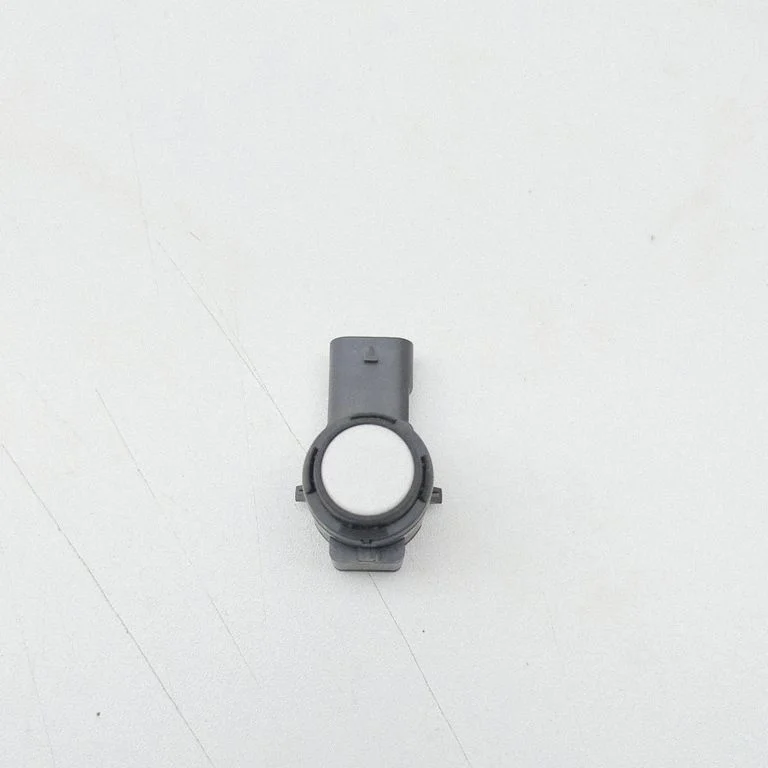 Parkošanās sensors PDC 0263063289