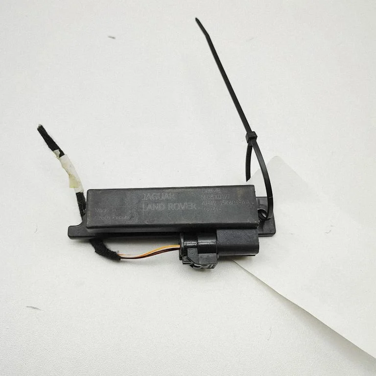 Keyless system antenna AH4215K603AA