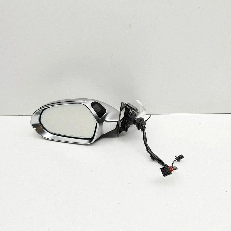 Spogulis (elektriski regulējams) 4G1857409AE