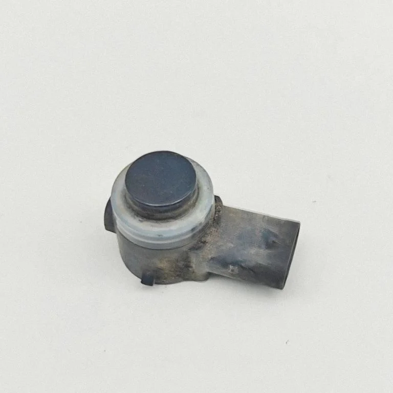 Parkimisandur PDC A0009059300
