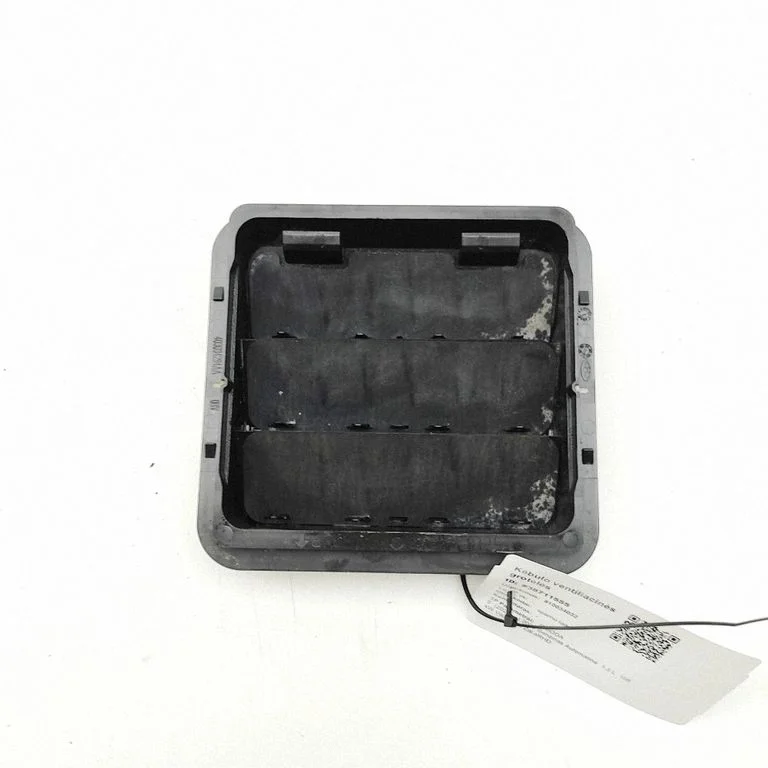 Ventilatsioonirest 403004294AA – Chery Omoda 5/C5 (2022-)
