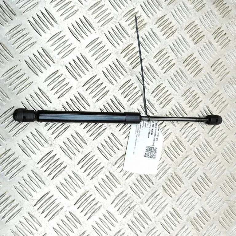 Mootorikapoti amortisaator 554001727AA – Chery Omoda 5/C5 (2022-)