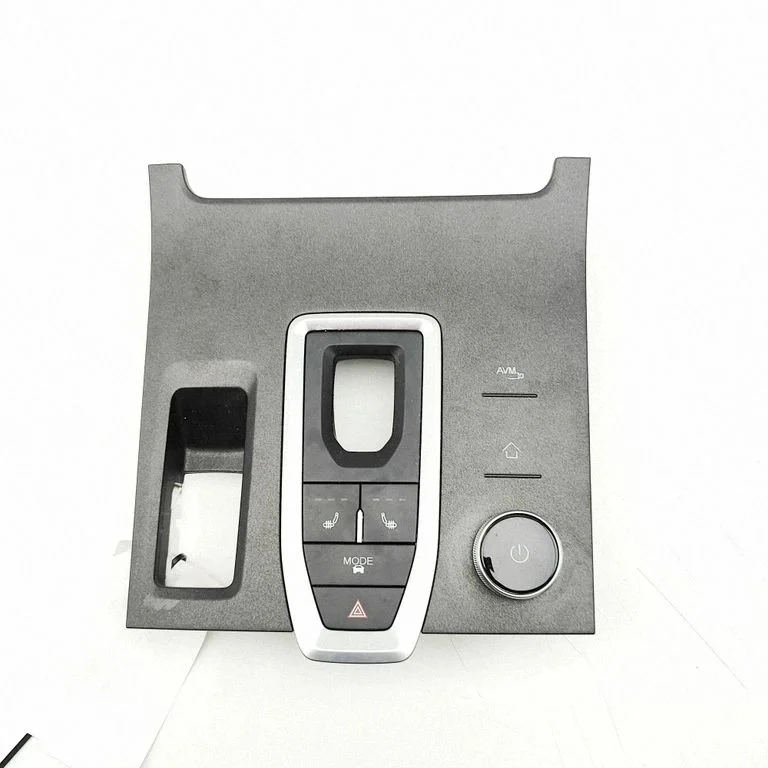 Lülitite komplekt 808000911AA – Chery Omoda 5/C5 (2022-)