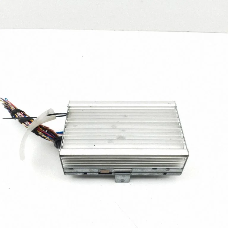 Wzmacniacz audio 9312595