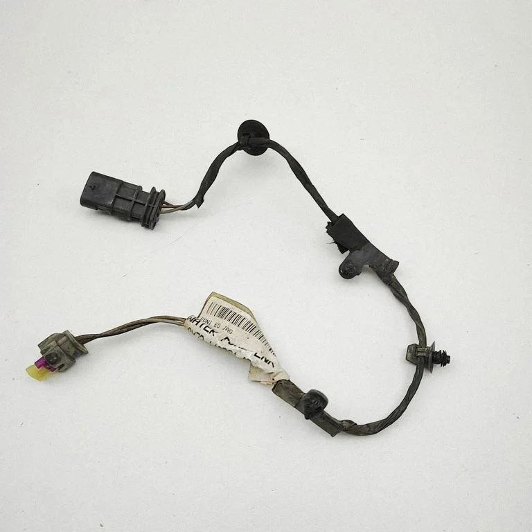 Other wiring loom GX7314C361AD