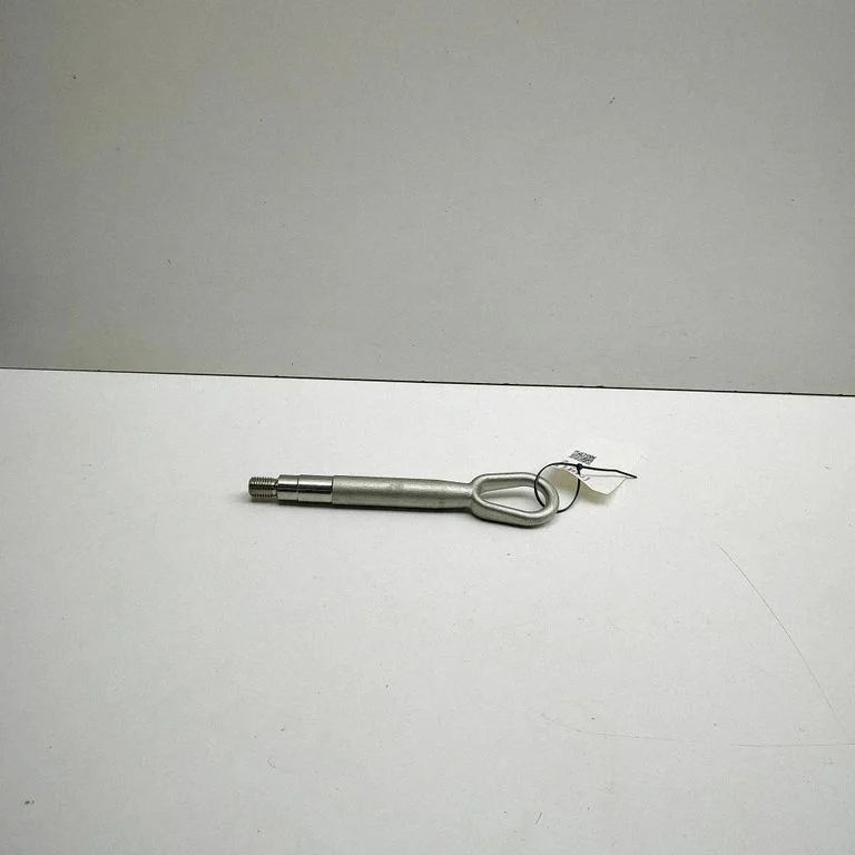 Tempimo kilpa