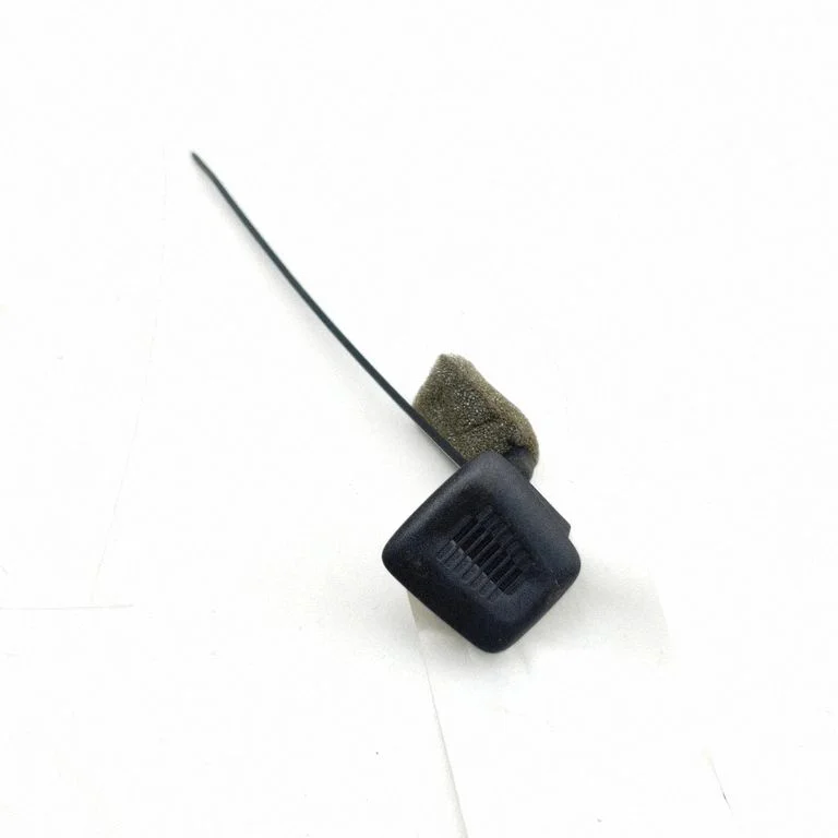 Microphone (bluetooth/phone) – BMW 6 Series F12 F13 (2010-2018)