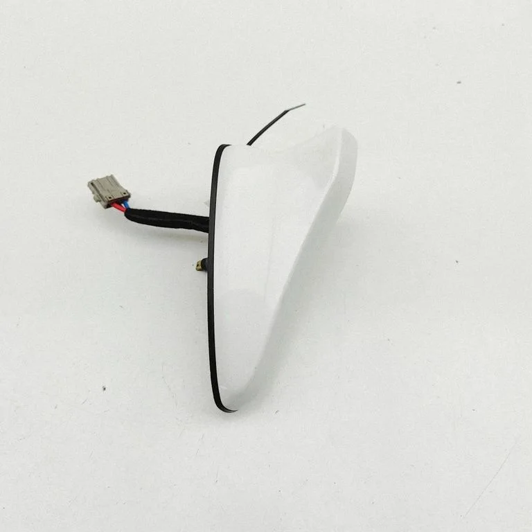 Antenn (GPS-antenn) 96210D4800 – KIA Optima (2015-2020)