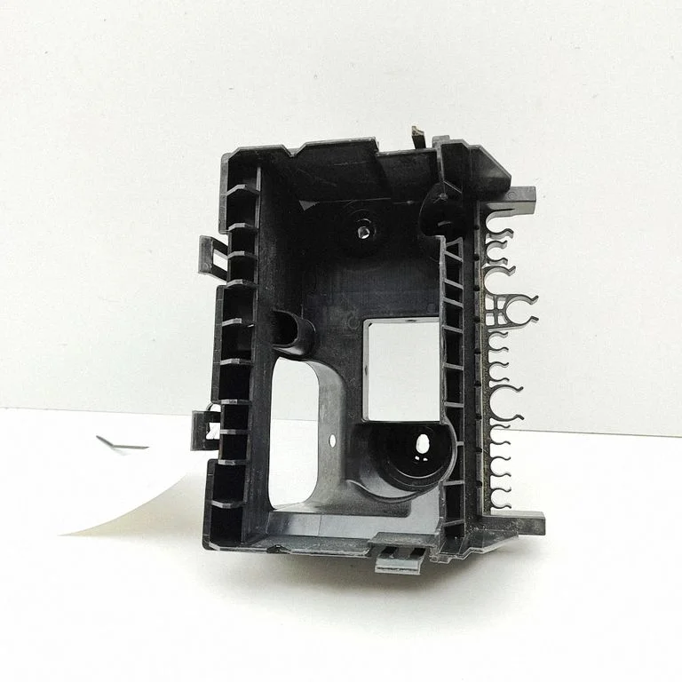 Muu kereosa 807000025AA – Chery Omoda 5/C5 (2022-)