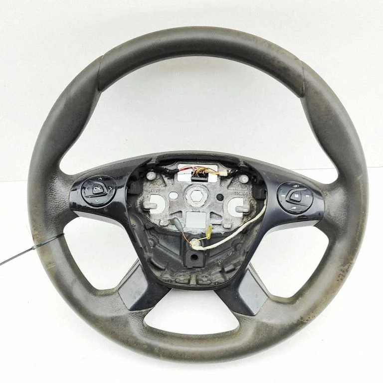 Stūre BK213600AD35B8