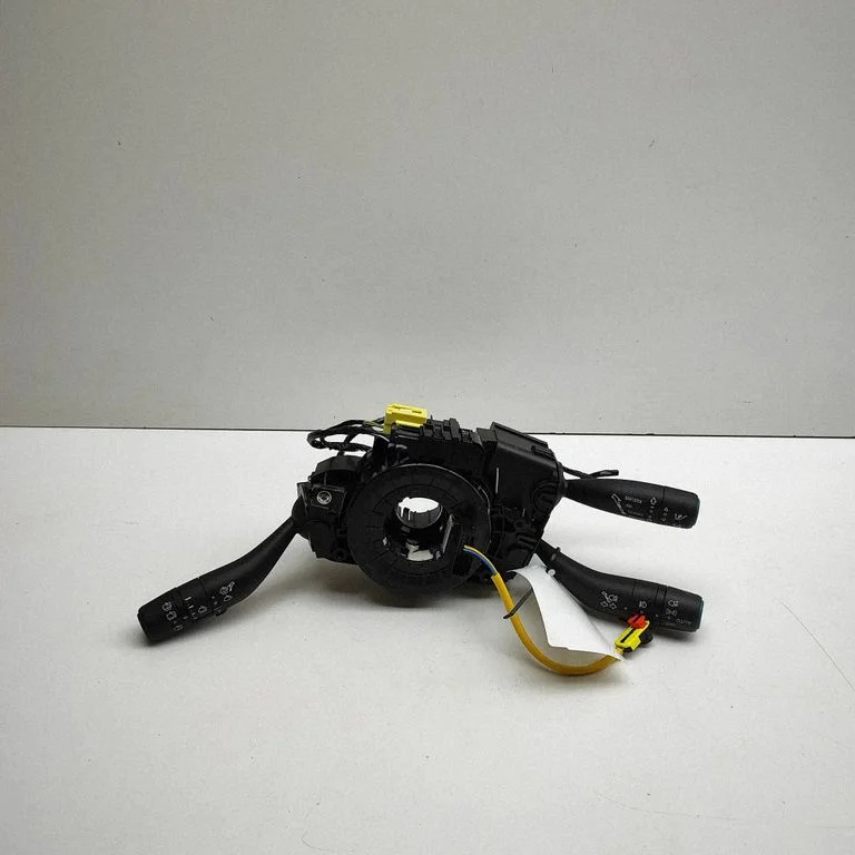 Indicator stalk 10517901